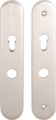 Afbeelding - https-www-ez-catalog-nl-Asset-23ebcad124204b6ba6a1f3acf07c91c4-ImageFullSize-1217066-2-jpg